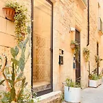 Tito Schipa Lecce