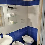 Lägenhet Tito Schipa *