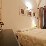 Lägenhet Tito Schipa Lecce