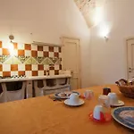 Lägenhet Tito Schipa *