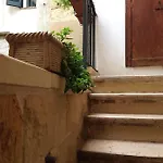 Tito Schipa * Lecce