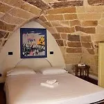 Tito Schipa Lägenhet Lecce