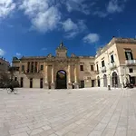 Tito Schipa Lägenhet Lecce