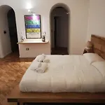 Lägenhet Tito Schipa