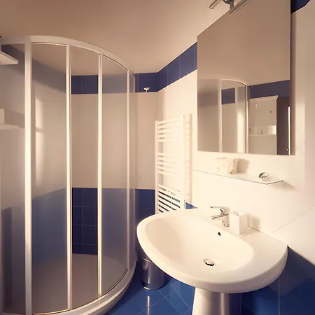 Lejlighed Tito Schipa *