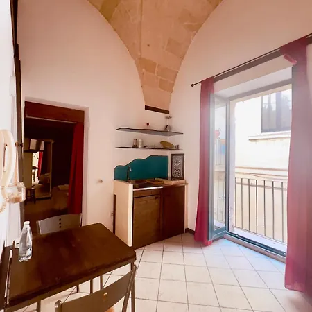 Tito Schipa * Λέτσε