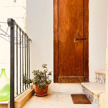 Tito Schipa * Λέτσε