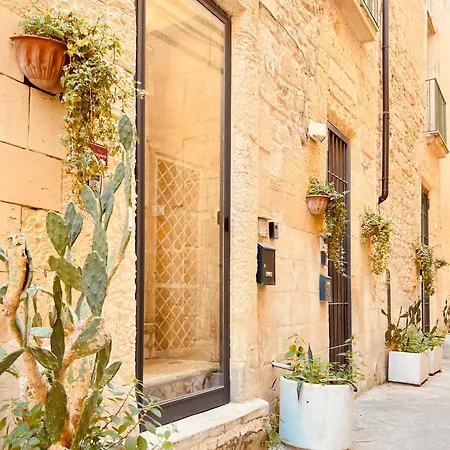 Tito Schipa Λέτσε