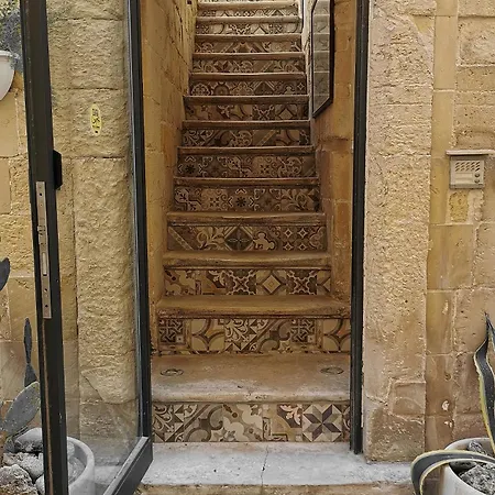 Tito Schipa Διαμέρισμα