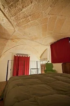 Διαμέρισμα Tito Schipa *