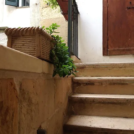 Tito Schipa * Λέτσε