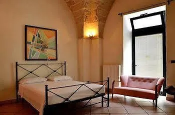 Tito Schipa Lejlighed *